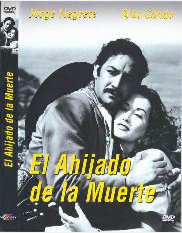 El Ahijado de la Muerte 1946